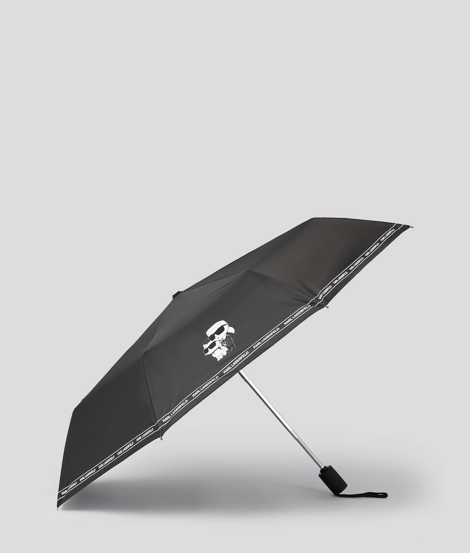PARAPLUIE K/IKONIK