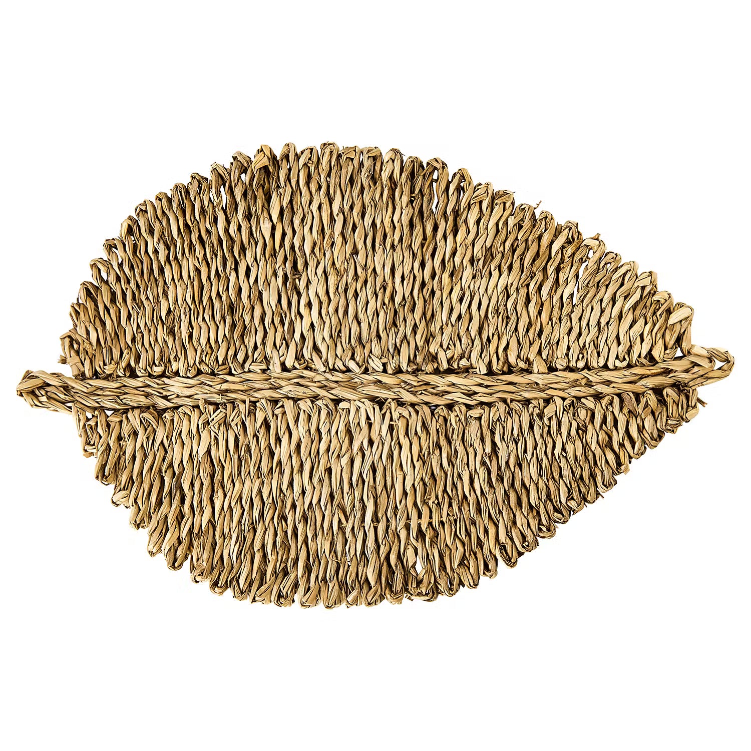 LEAF Platzset 6er-Set