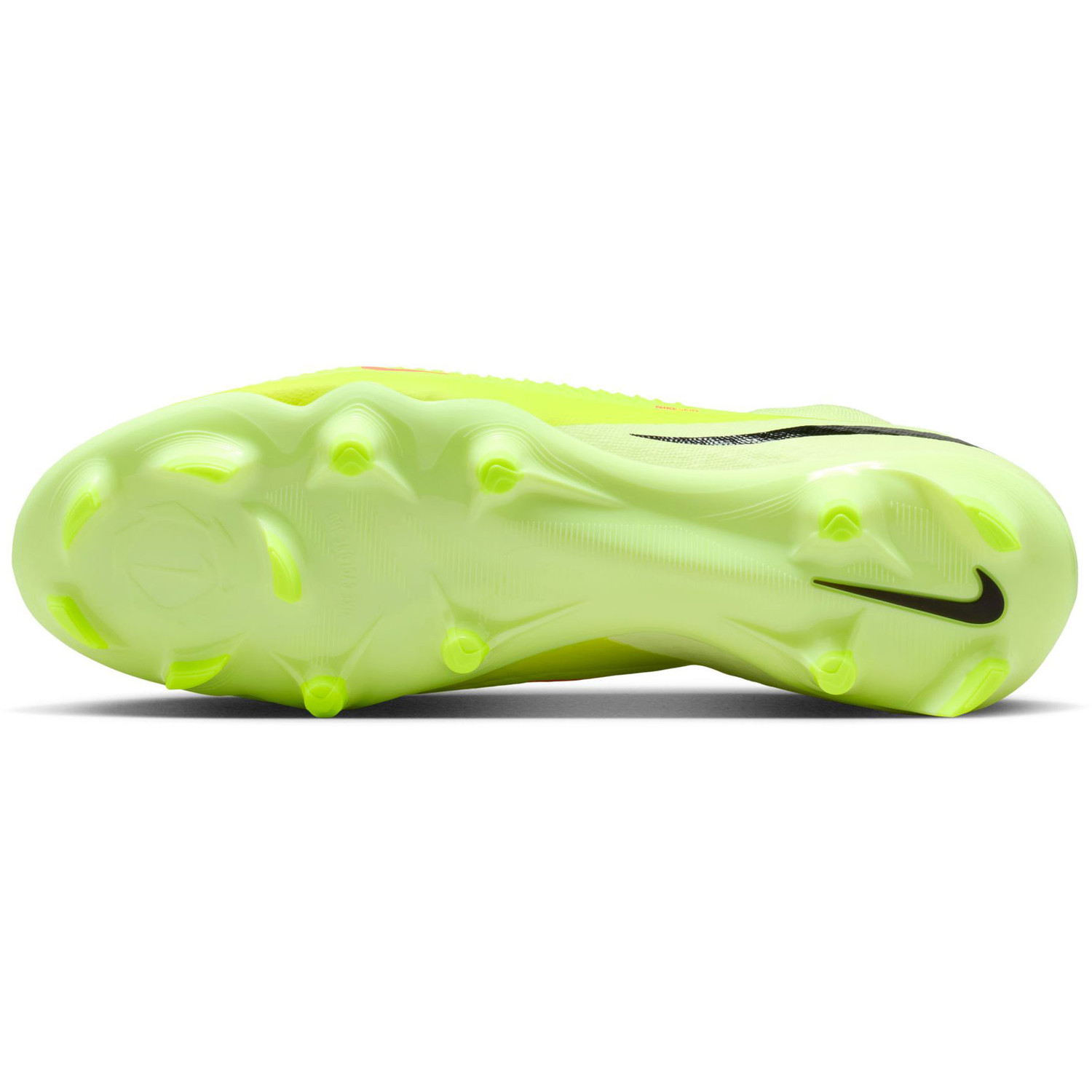 Nike Phantom 6 High Academy FG/MG