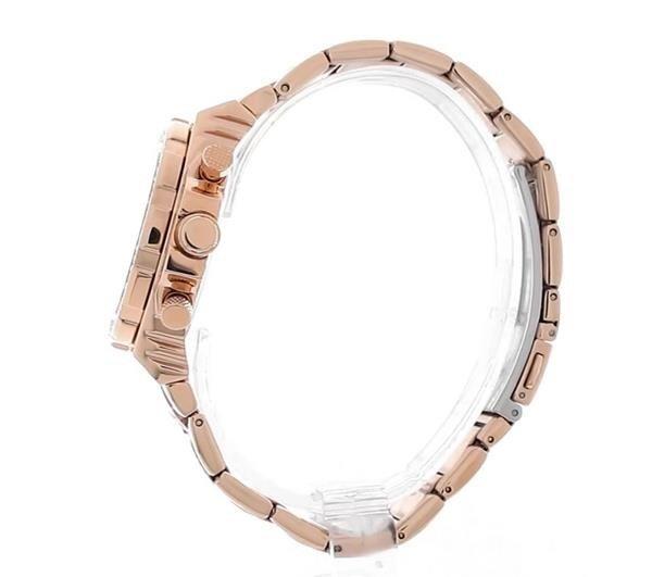 Guess Ladies Fusion Watch