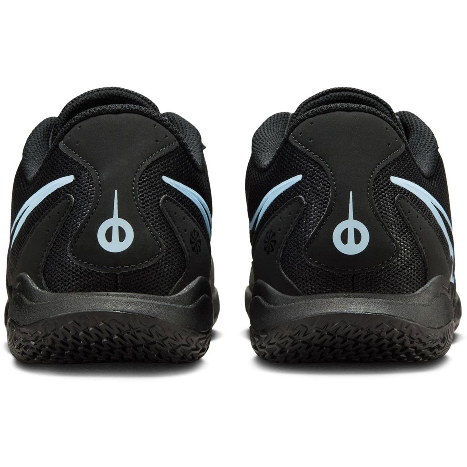 Nike Tiempo Legend 10 Academy Indoor