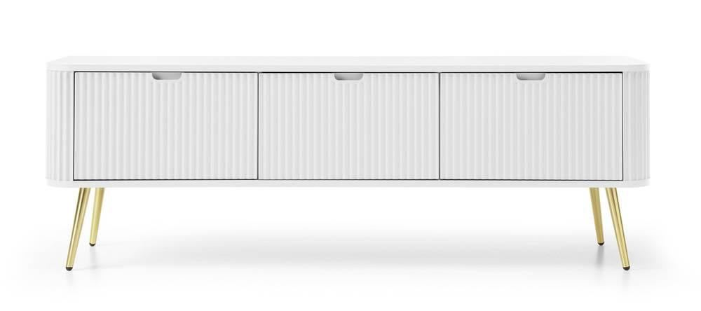 NADUVI Collection TV-meubel Tereza