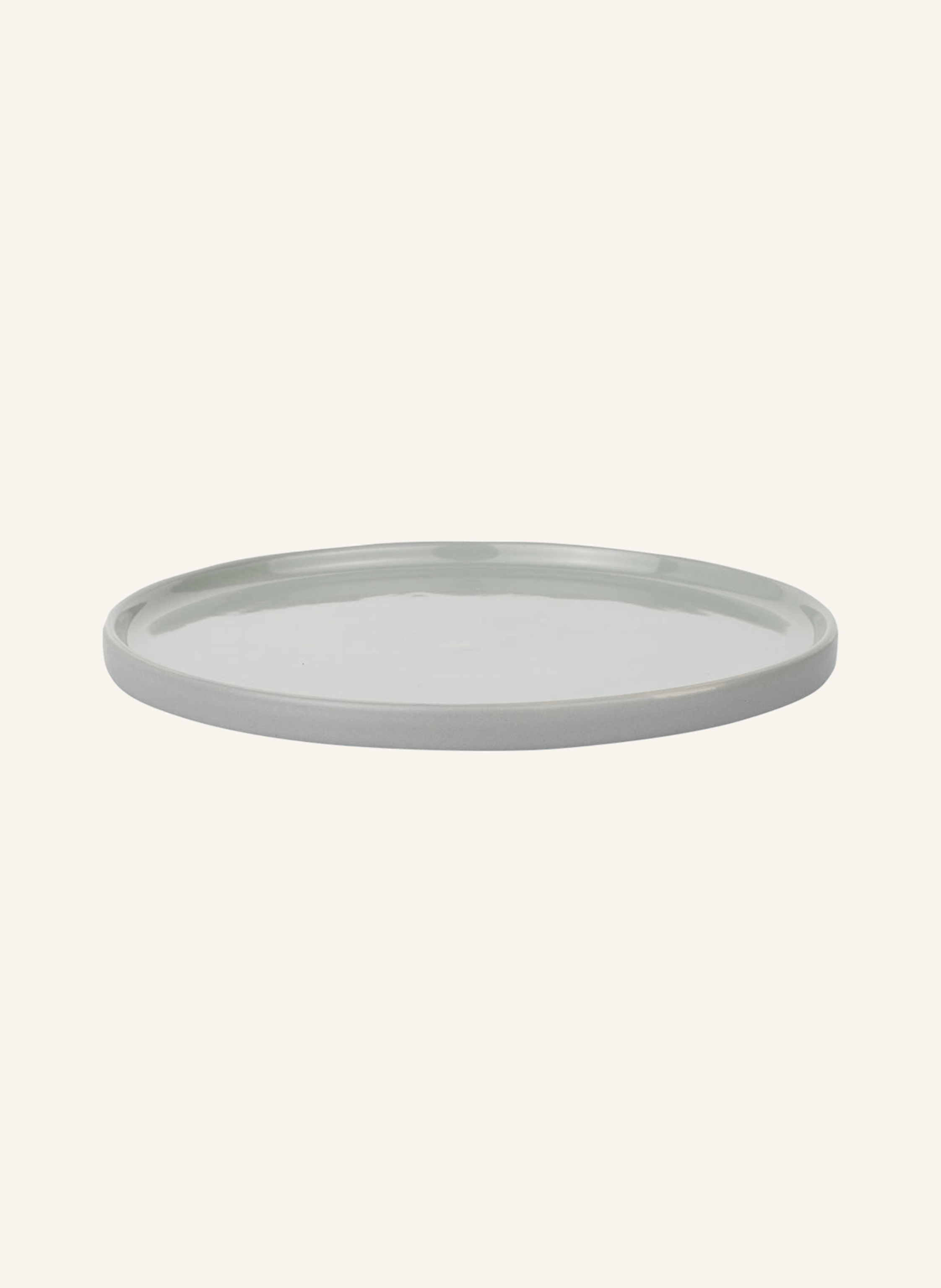blomus 6er-Set Dessertteller PILAR