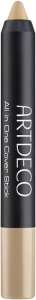 ARTDECO All In One Cover Stick