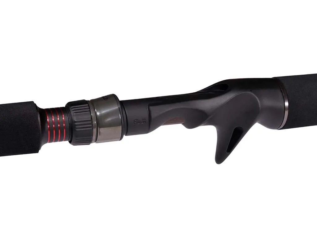 Westin Westin W4 Monsterstick-T 2nd