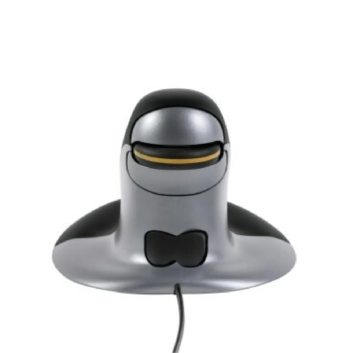 Fellowes Penguin