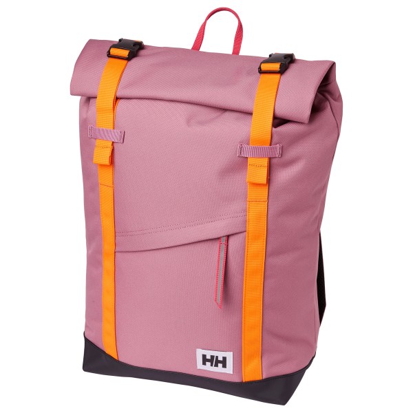 Helly Hansen - Stockholm 29 - Sac à dos journée