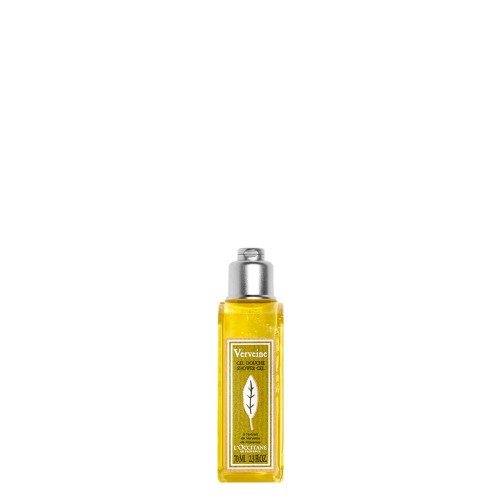 L'Occitane Verbena Gel de Banho 70ml