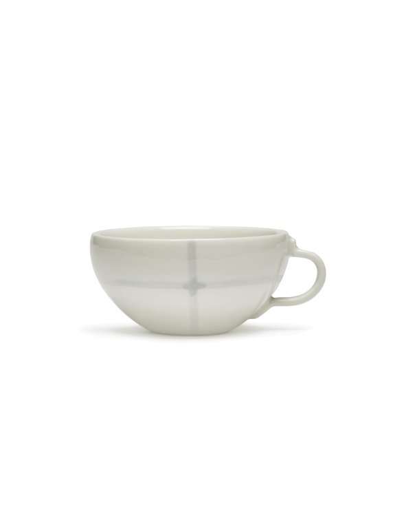 Serax Zuma by Kelly Wearstler mok 20cl set van 2 Salt