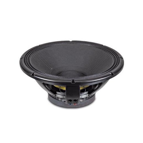 RCF LF18G401 18 inch woofer