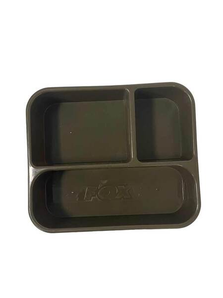 Insert pour seau Fox Bucket Insert