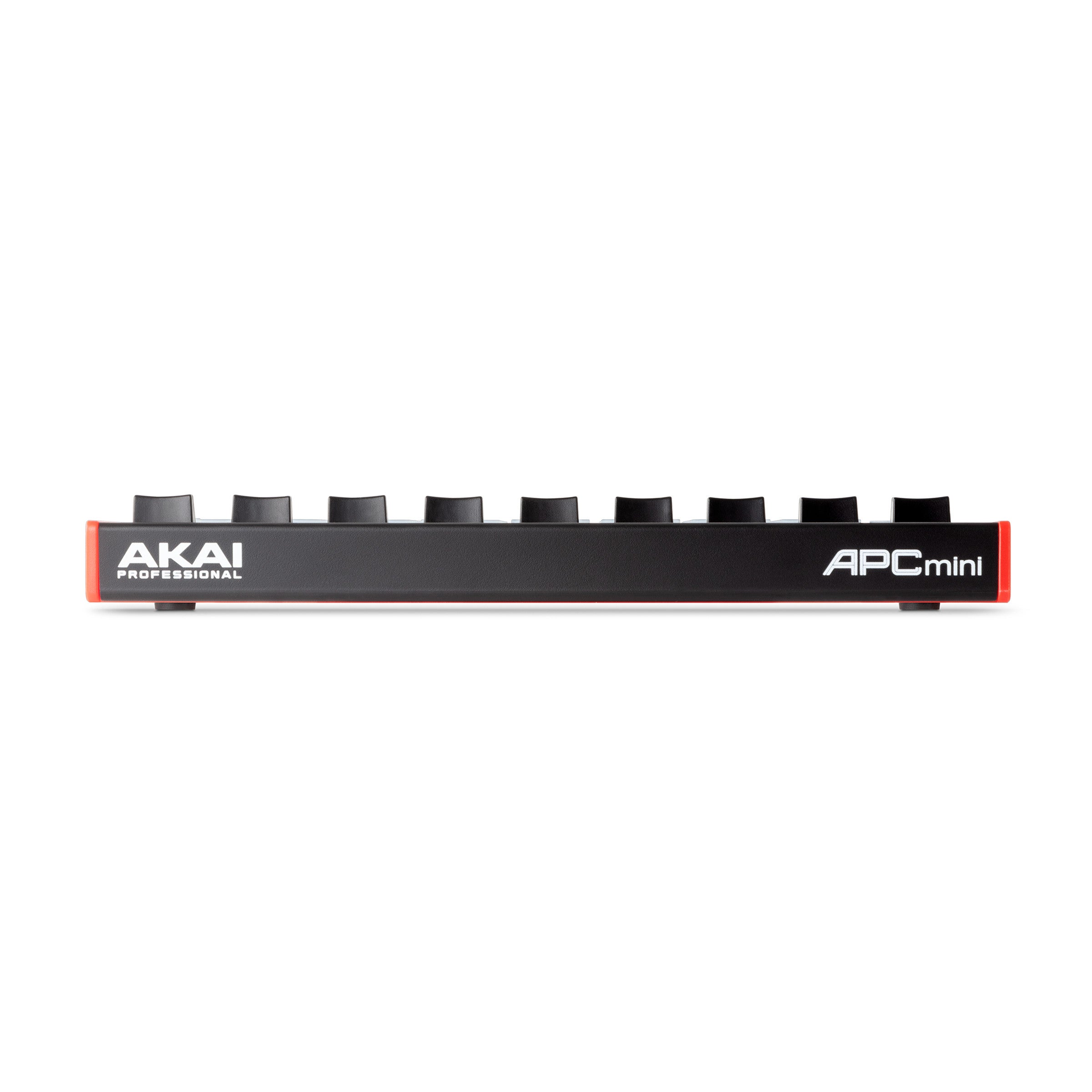 Akai Professional APC mini MK2 USB/MIDI controller voor Ableton