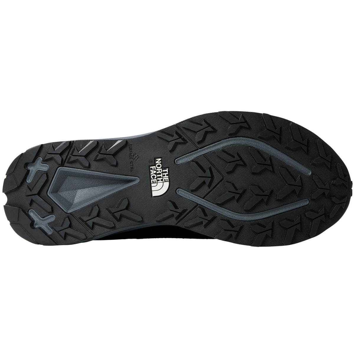 The North Face<br>M Vectiv Exploris II