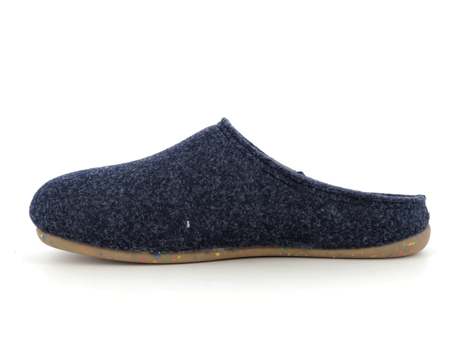 Toni pons-NEO Textile Marine