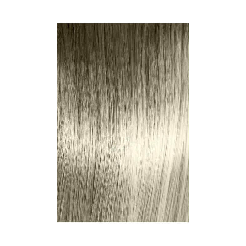 Générik Coloration d'oxydation BBHair Plex 100 ML ( Par numéros )