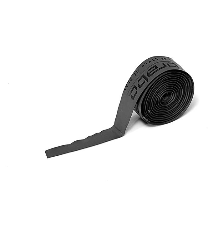 Brabo BA5021 Cushion Grip