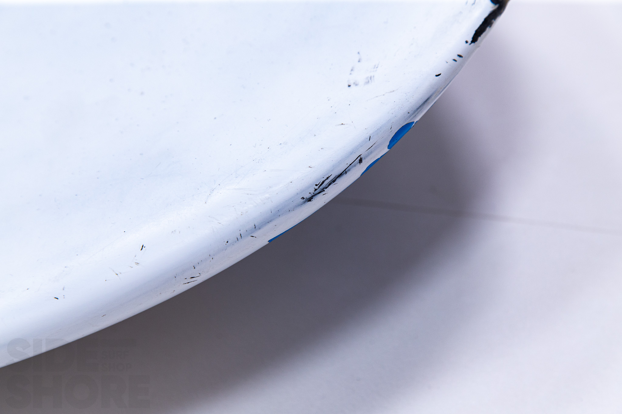 Armstrong Foils Wing Surf Board 4'10