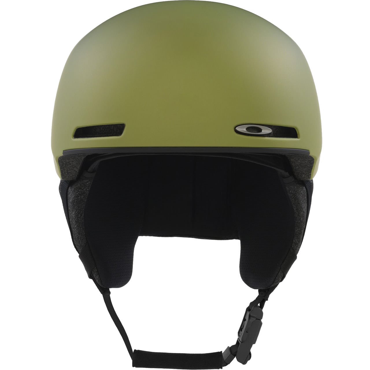 Oakley MOD1 MIPS matte fern | Oakley Skihelme | Oakley | O | MARKEN | XSPO