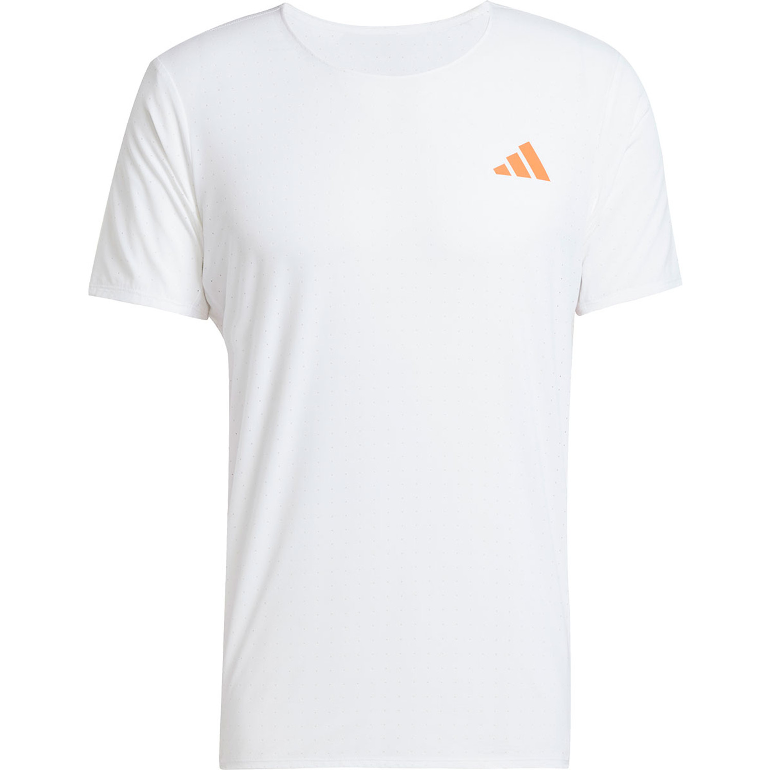 adidas Adizero T-Shirt Heren