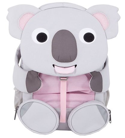 Affenzahn Rucksack - Groß - Koala