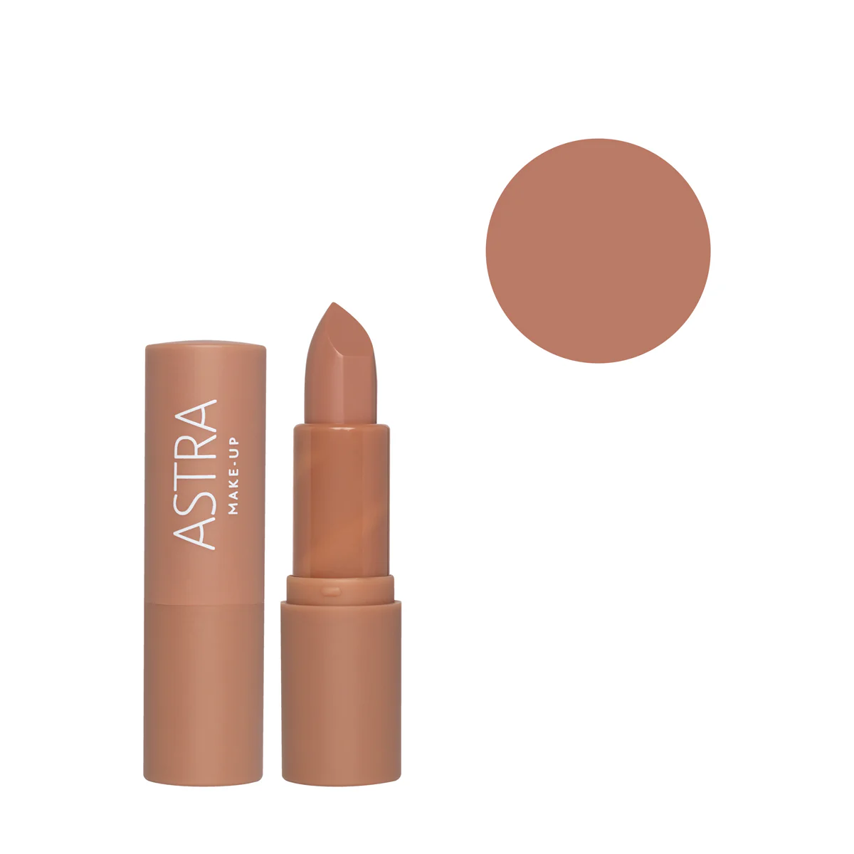Rouge à Lèvres LIP CREAMYNAL 4ml