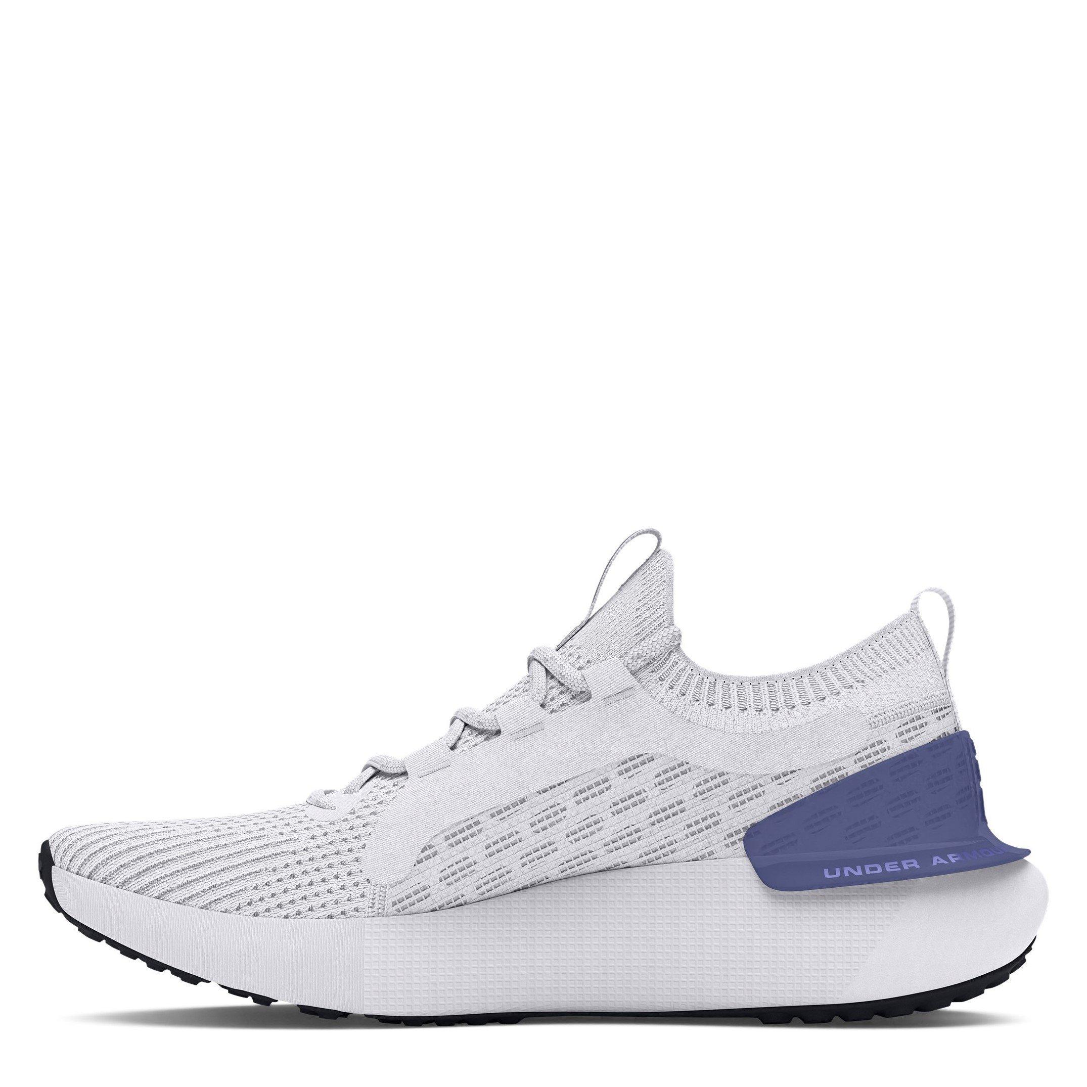 Under Armour UA HOVR Phantom 3 Womens