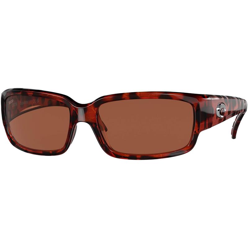 Lunettes Polarisantes Costa Caballito 580P