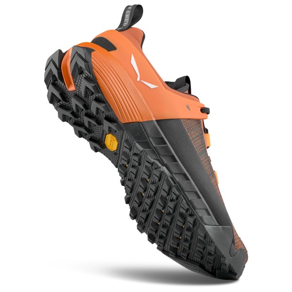 Salewa - Wildfire NXT - Chaussures d'approche