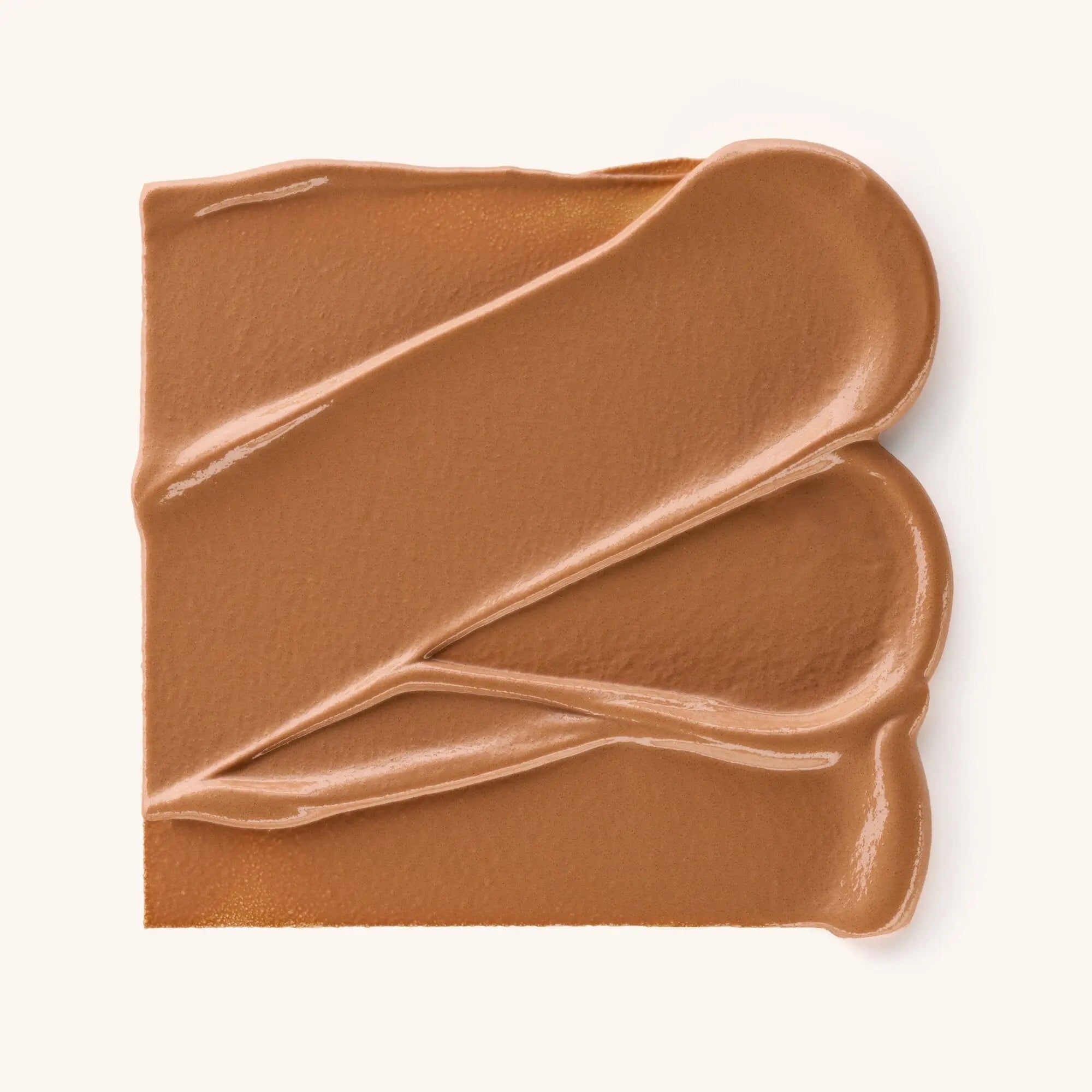 Ten!sational 10 in 1 Dream Primer 020 Warm Caramel