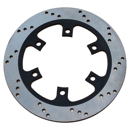 Disque de frein Rond MTX DISC arrière