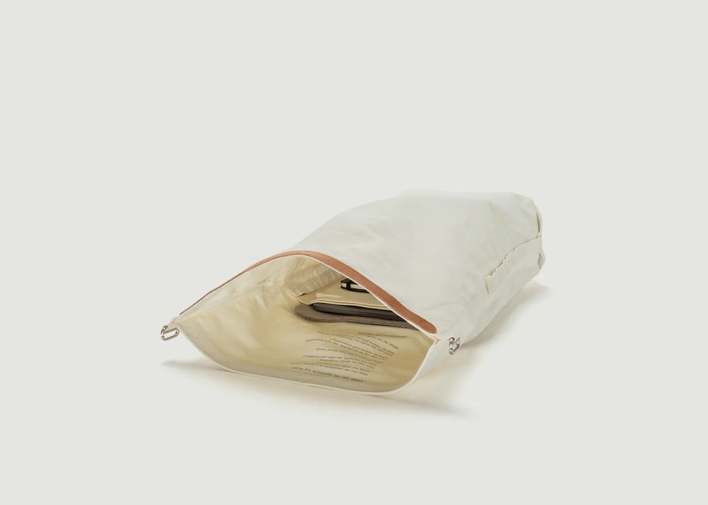 Sac à Dos Bananatex Qwstion