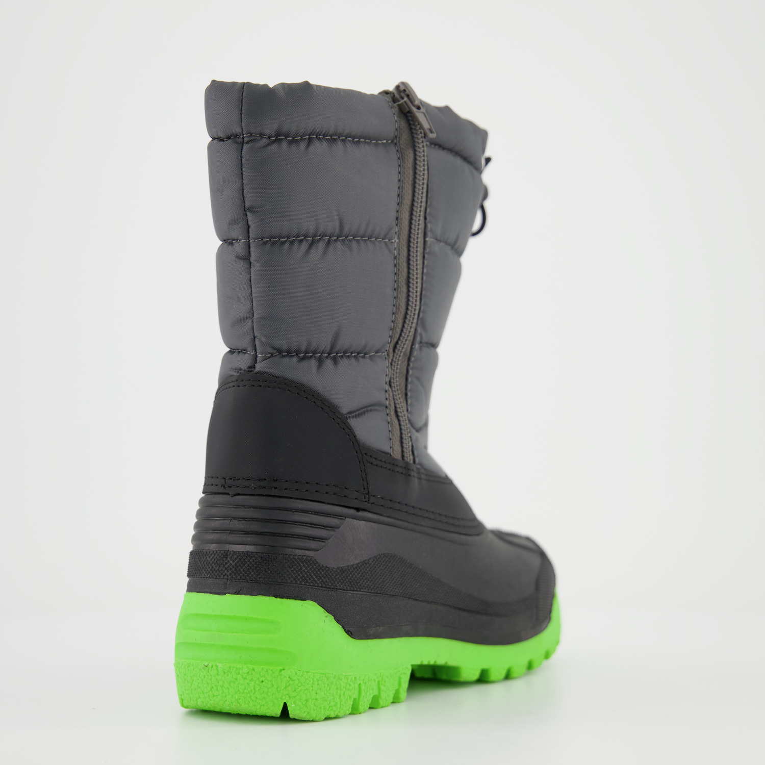 CMP KIDS SNEEWY SNOWBOOTS