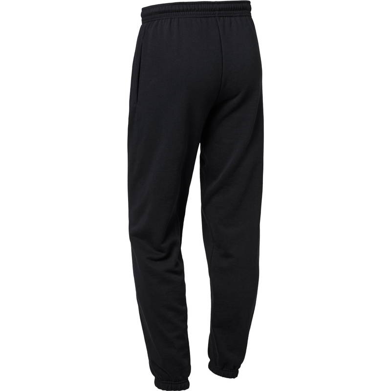 Fruit Of The Loom Joggingbukser Børn