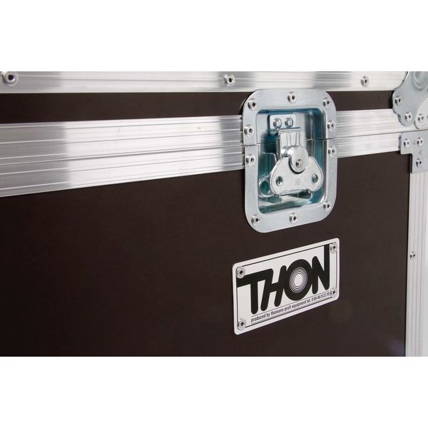 Thon Accessory Case 770x607x577 BR