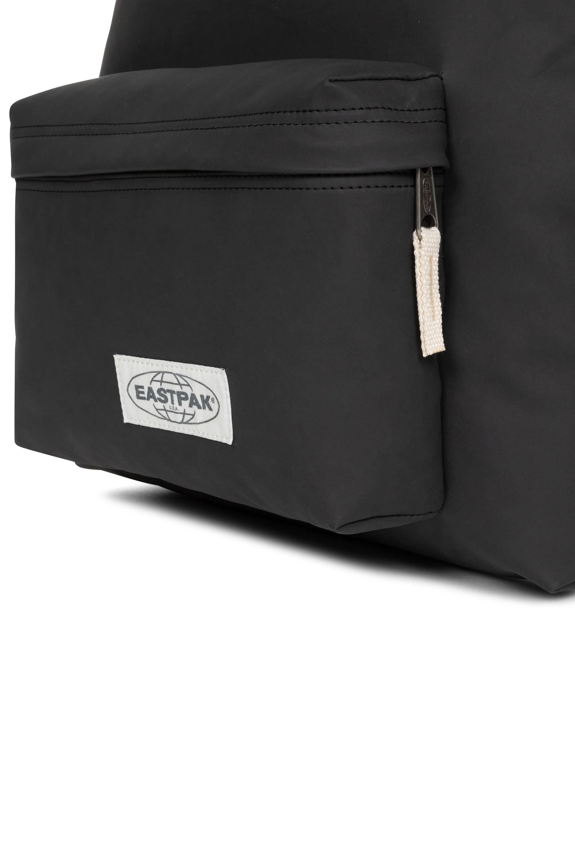 EASTPAK sac à dos Padded Pak'R Noir