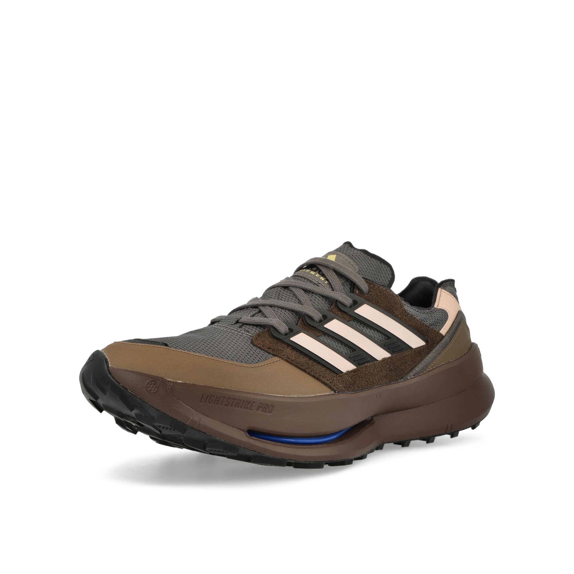 adidas<br>Equipment Agravic