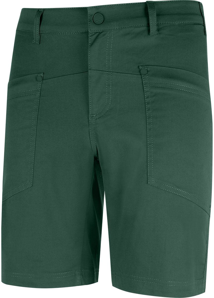 Wild Country Stamina M shorts