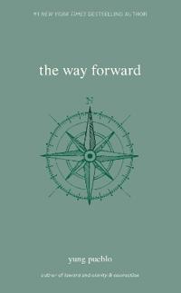 The Way Forward