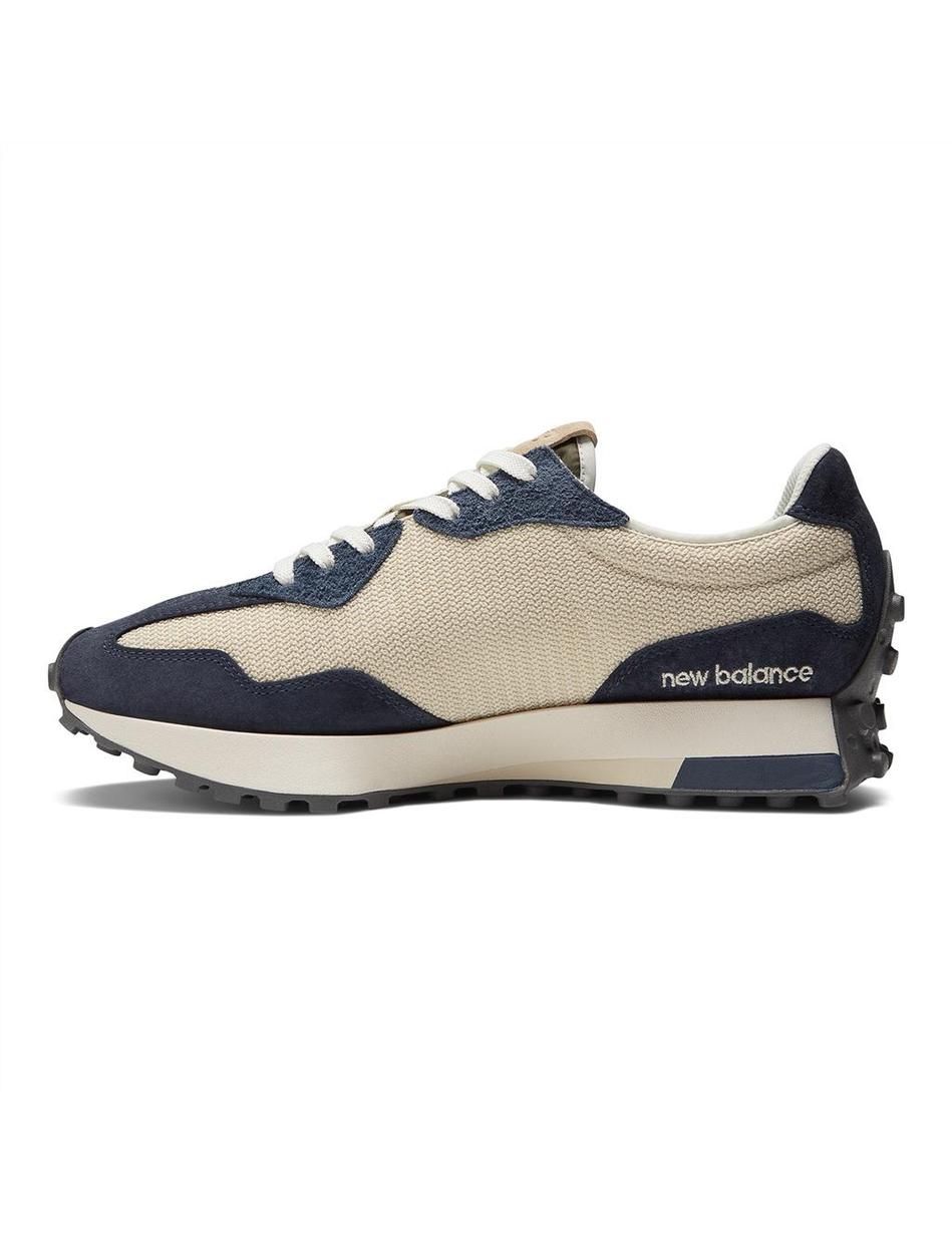 LIFESTYLE-SCHUHE MS327DT