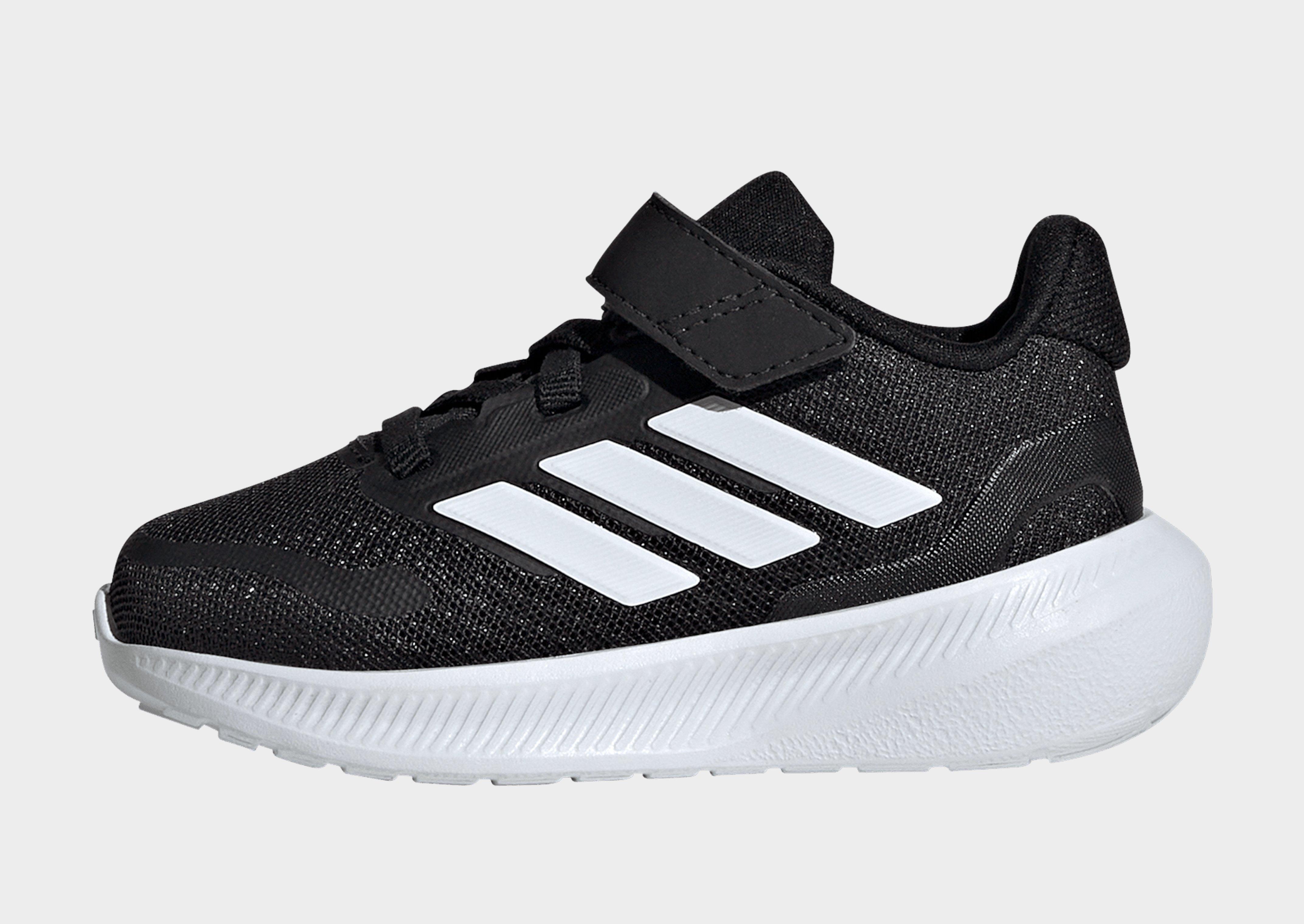 adidas Chaussure Runfalcon 5 Enfants