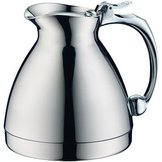 Pichet isotherme HOTELLO 0,3 litre, inox poli