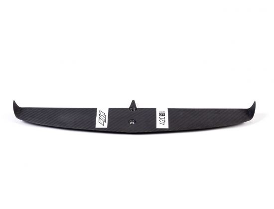AXIS Foils Stabilisateurs FREERIDE Small 340