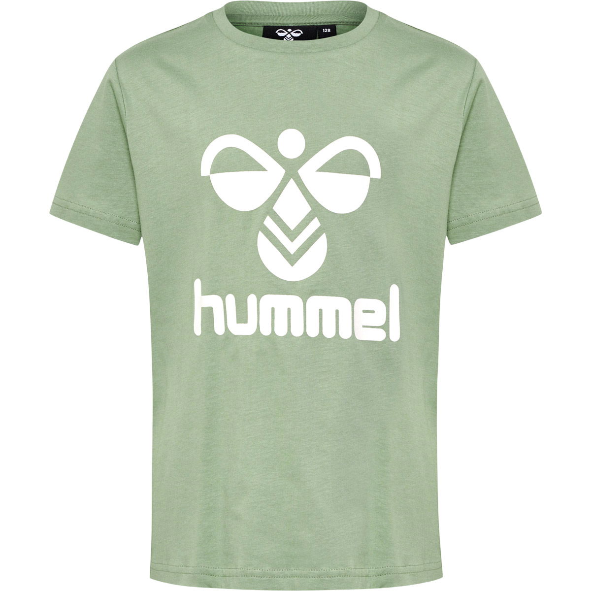 hummel Tres T-shirt Børn