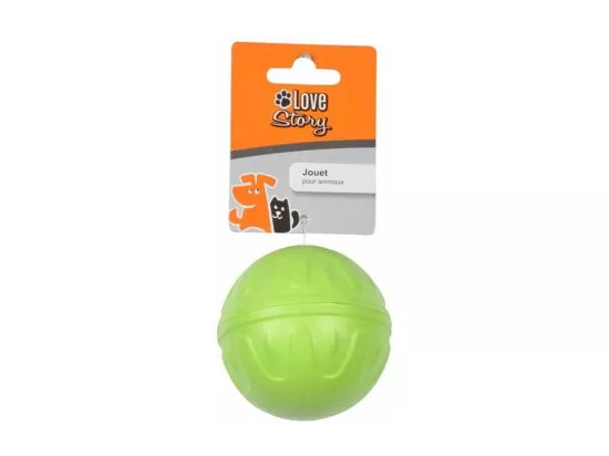 Jouet pour Chien 