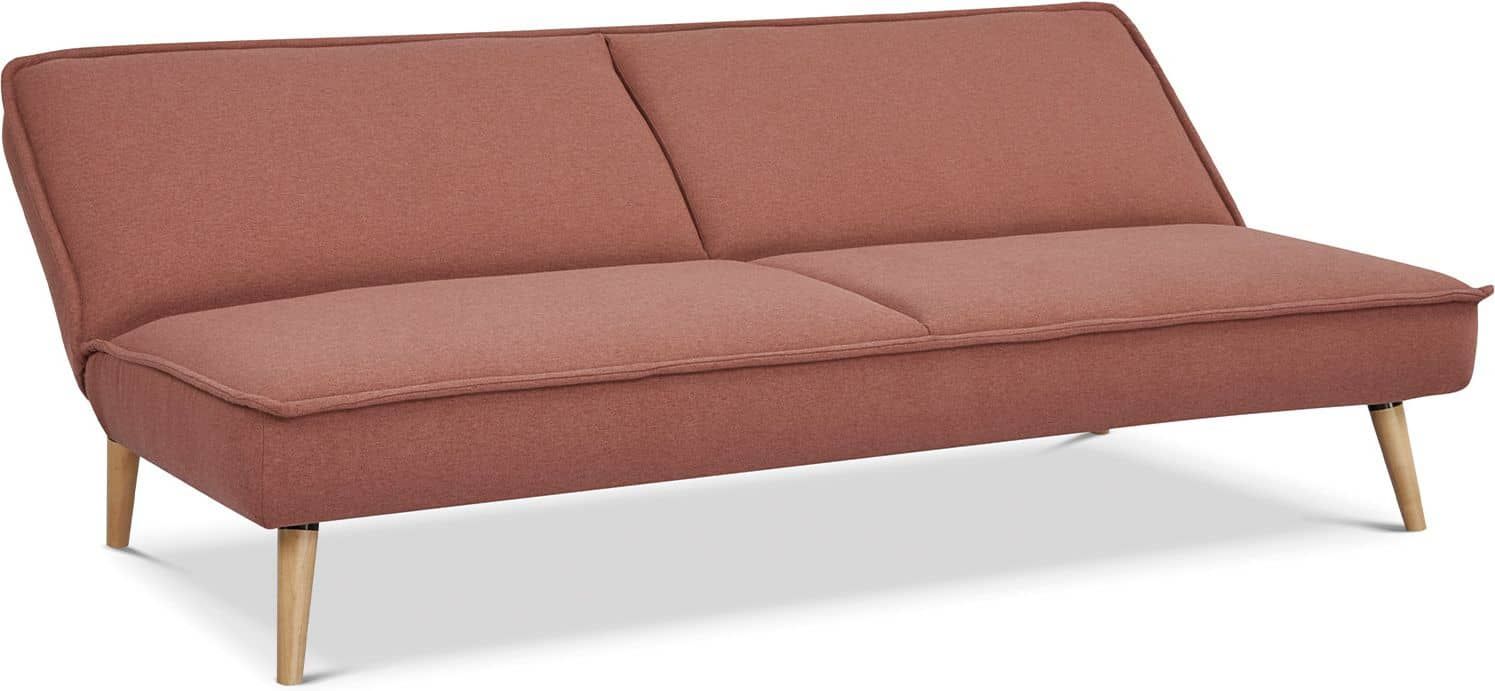 Schlafsofa Marianne