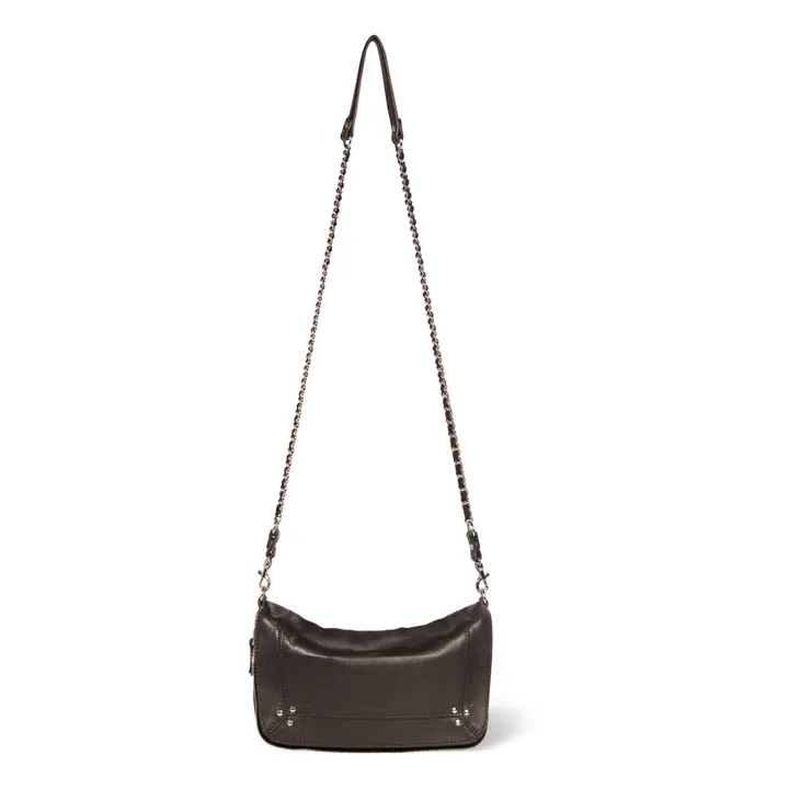 Jérôme Dreyfuss Sac Bobi S | Noir
