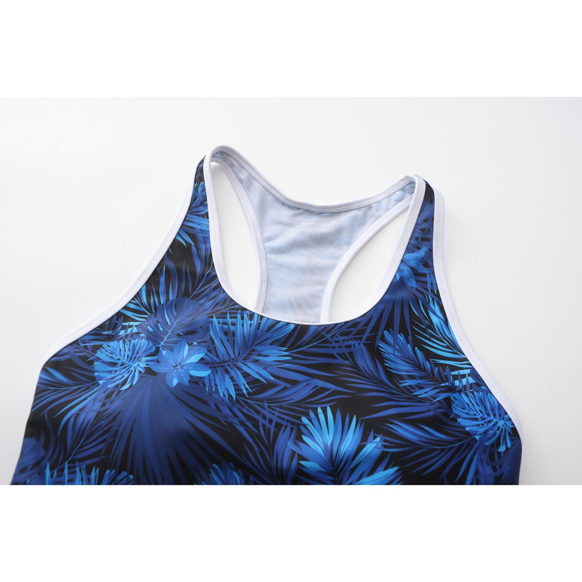 Slazenger Swim Bikini Womens