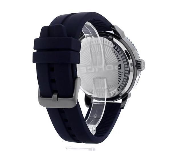 Police Mens Police Ray Watch PEWJQ2195240