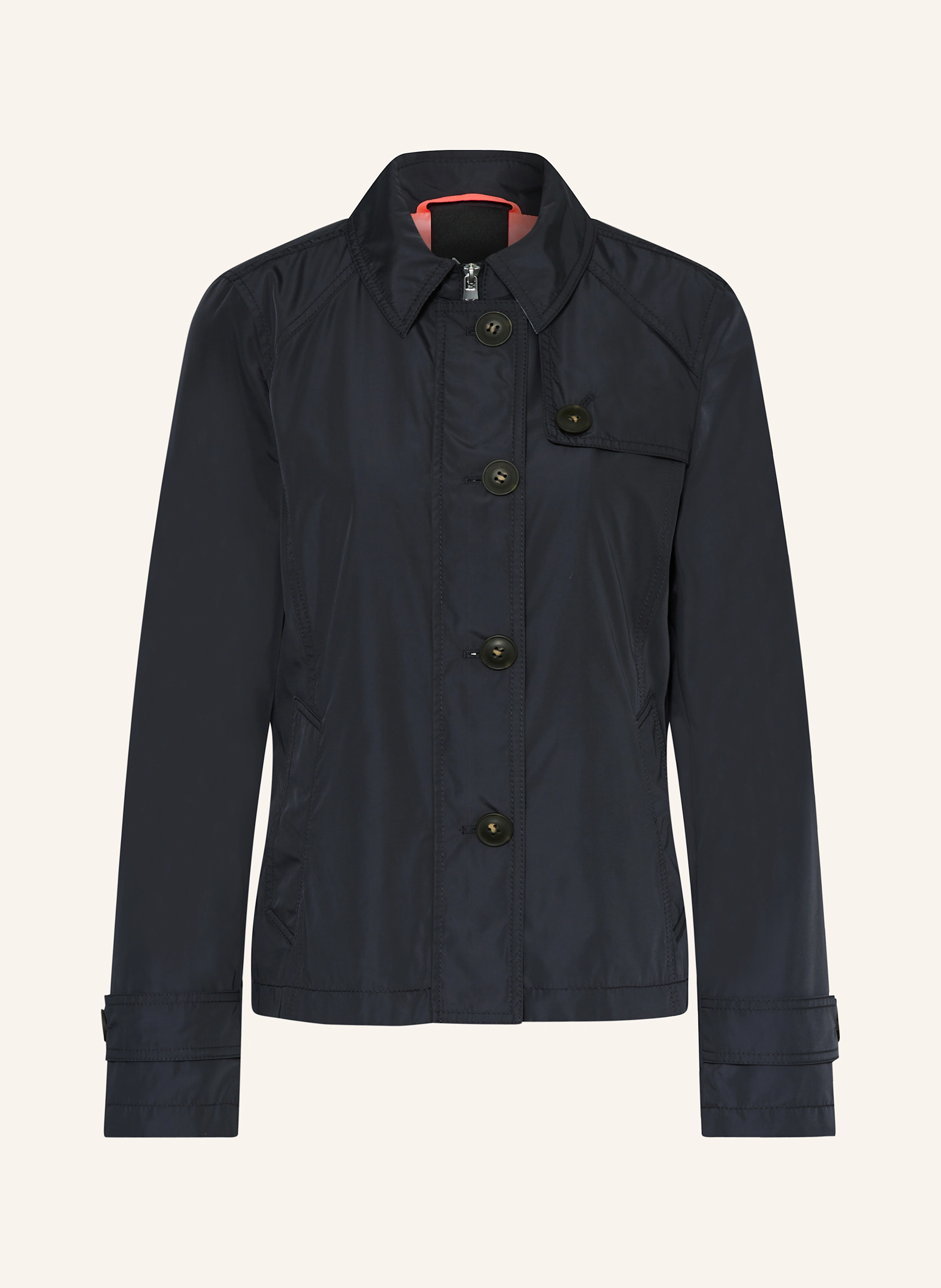 FUCHS SCHMITT Jacke