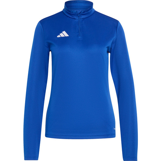 adidas Entrada 26 Trainingspak Dames